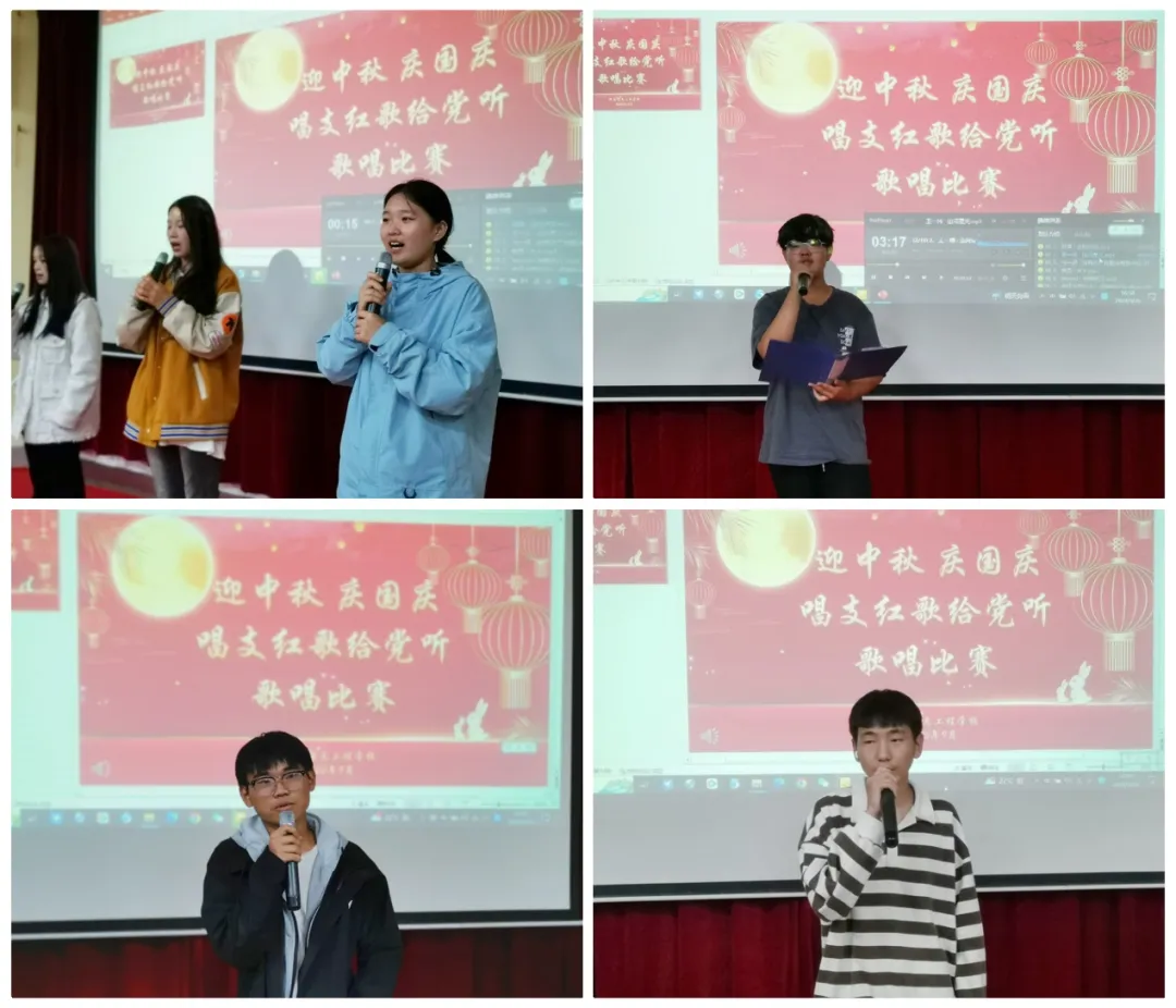 国产午夜福利十八禁在线观看