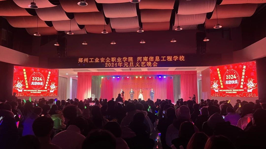 国产午夜福利十八禁在线观看