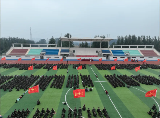 国产午夜福利十八禁在线观看