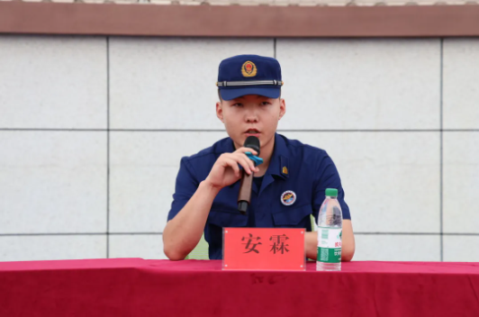 国产午夜福利十八禁在线观看