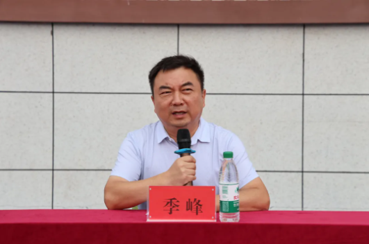 国产午夜福利十八禁在线观看
