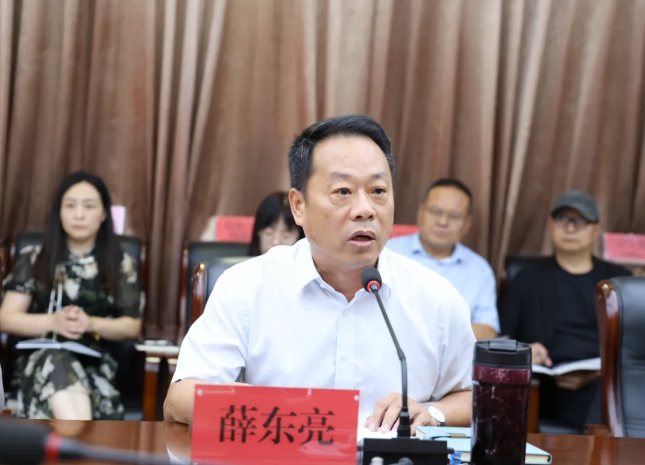 国产午夜福利十八禁在线观看