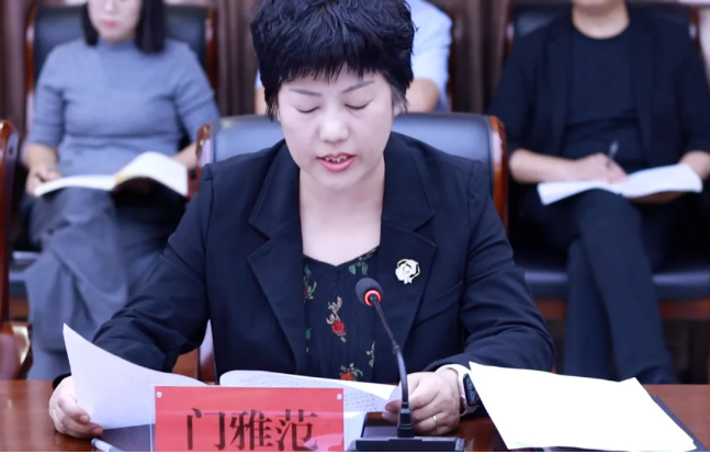 国产午夜福利十八禁在线观看