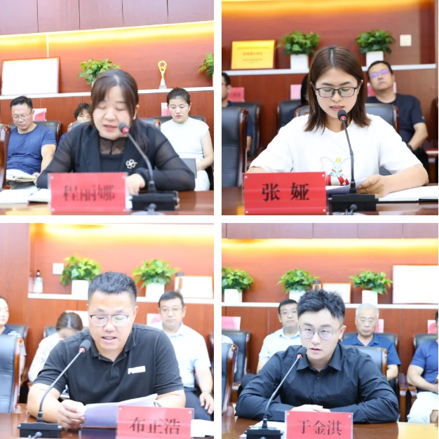 国产午夜福利十八禁在线观看