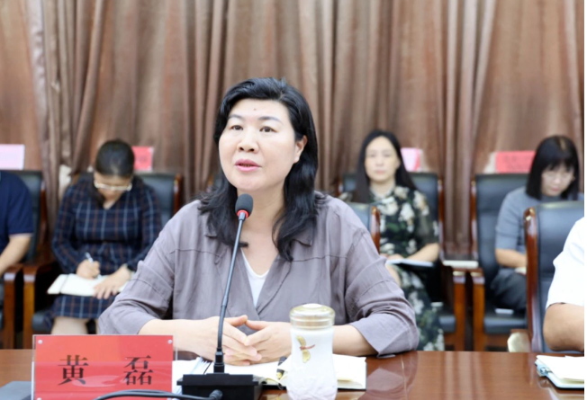 国产午夜福利十八禁在线观看