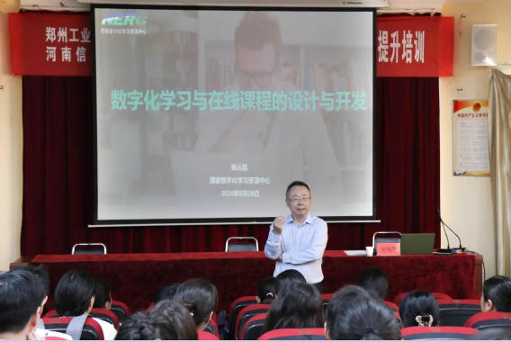 国产午夜福利十八禁在线观看