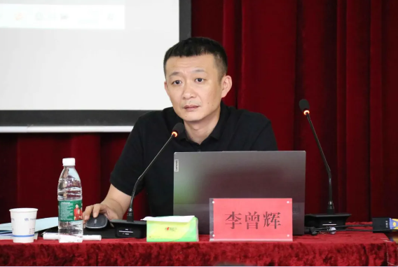 国产午夜福利十八禁在线观看
