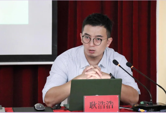 国产午夜福利十八禁在线观看