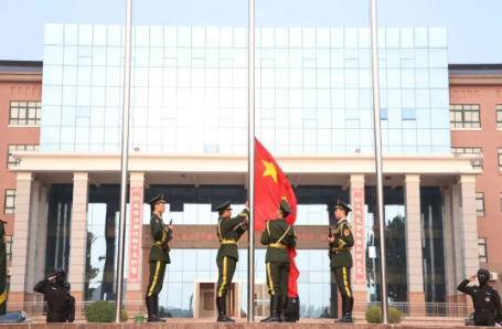 国产午夜福利十八禁在线观看