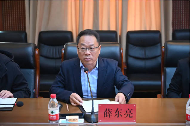 国产午夜福利十八禁在线观看