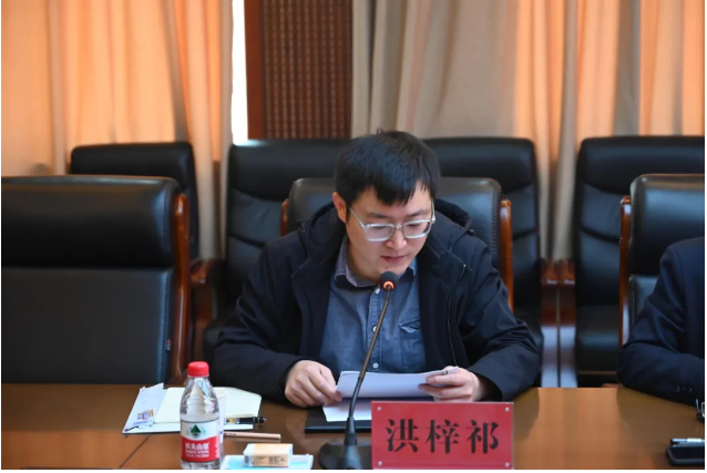 国产午夜福利十八禁在线观看