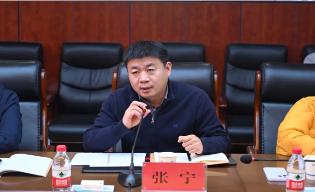 国产午夜福利十八禁在线观看