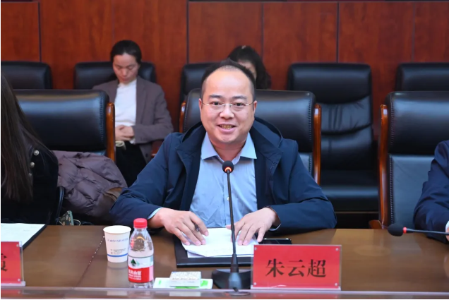 国产午夜福利十八禁在线观看