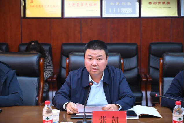 国产午夜福利十八禁在线观看