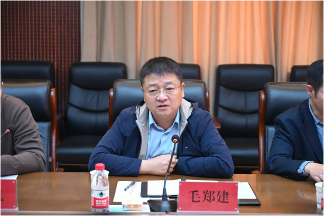 国产午夜福利十八禁在线观看