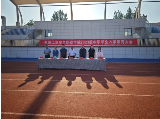 国产午夜福利十八禁在线观看