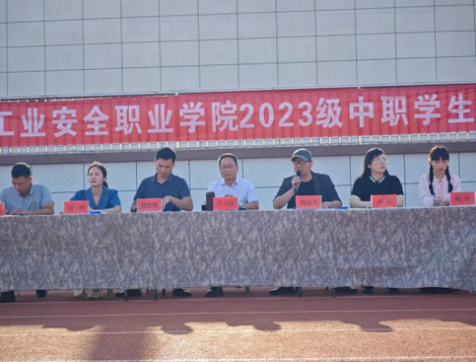 国产午夜福利十八禁在线观看