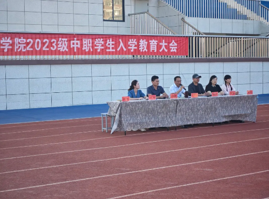 国产午夜福利十八禁在线观看