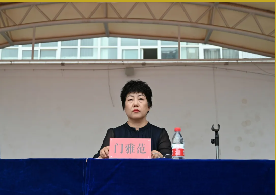国产午夜福利十八禁在线观看