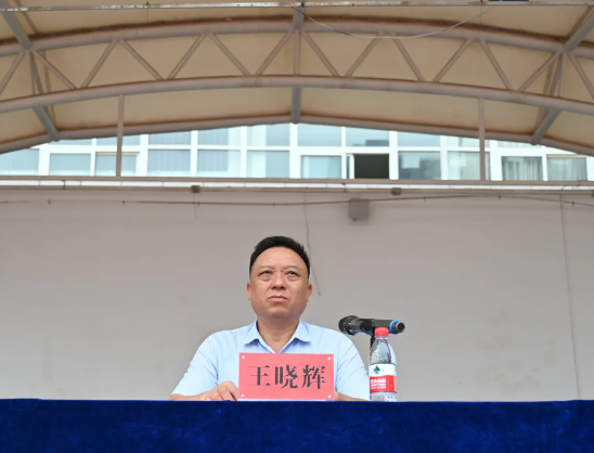 国产午夜福利十八禁在线观看