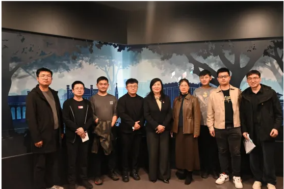 国产午夜福利十八禁在线观看