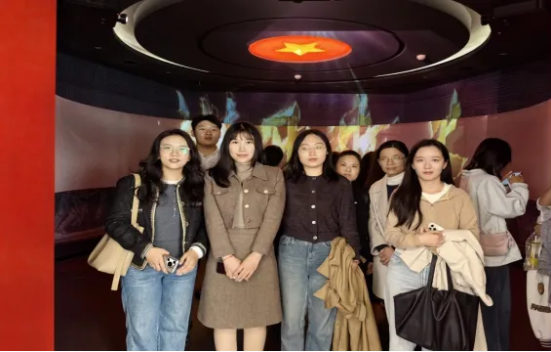 国产午夜福利十八禁在线观看