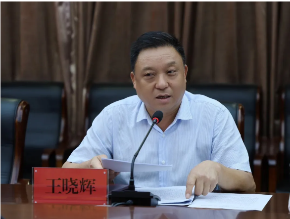 国产午夜福利十八禁在线观看