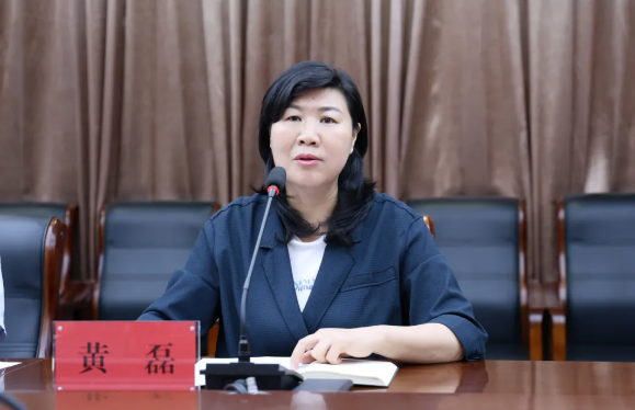 国产午夜福利十八禁在线观看