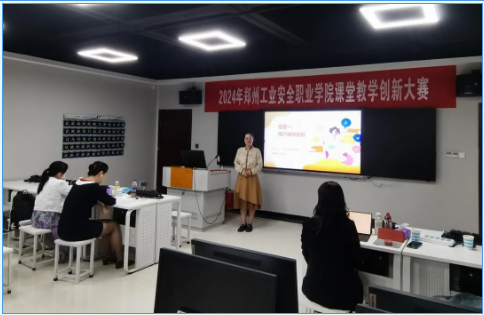国产午夜福利十八禁在线观看
