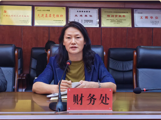 国产午夜福利十八禁在线观看