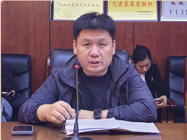 国产午夜福利十八禁在线观看