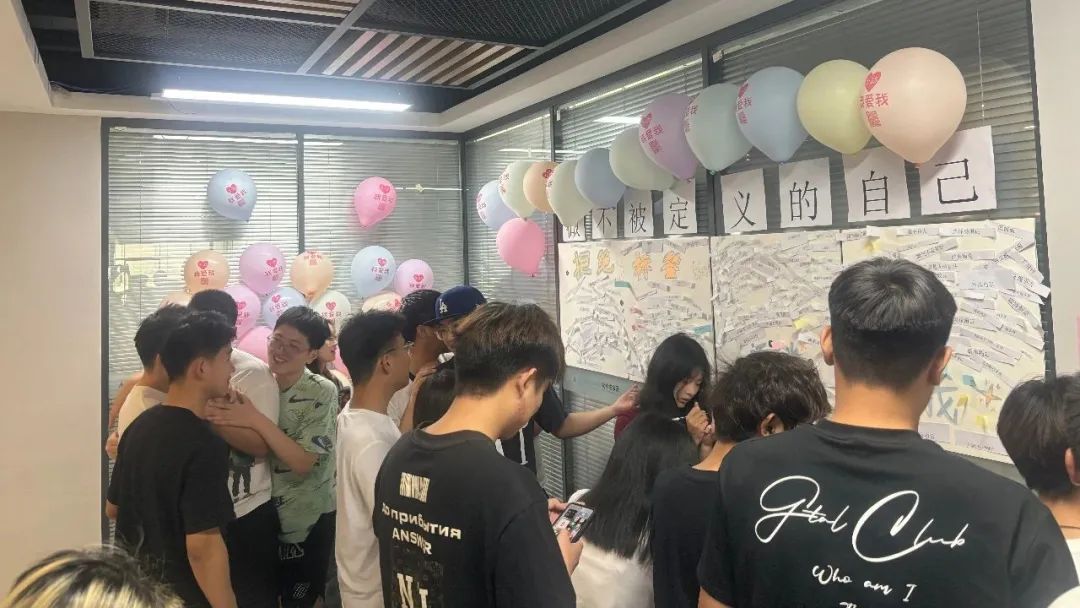 国产午夜福利十八禁在线观看
