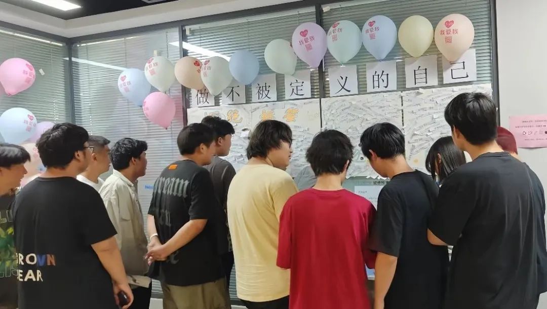 国产午夜福利十八禁在线观看