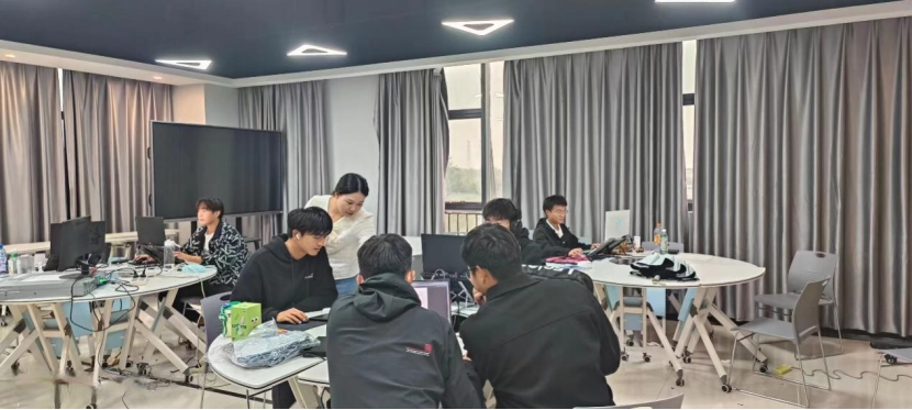 国产午夜福利十八禁在线观看