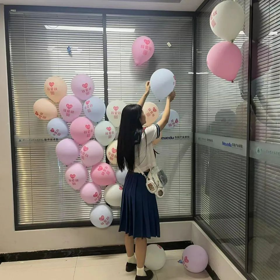 国产午夜福利十八禁在线观看