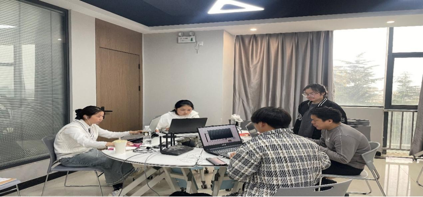 国产午夜福利十八禁在线观看