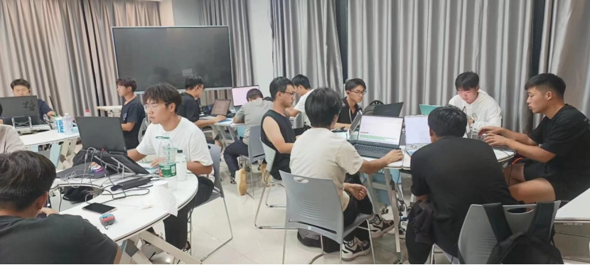 国产午夜福利十八禁在线观看