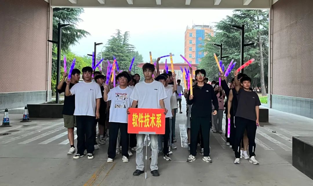 国产午夜福利十八禁在线观看