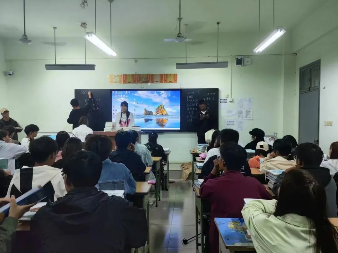 国产午夜福利十八禁在线观看