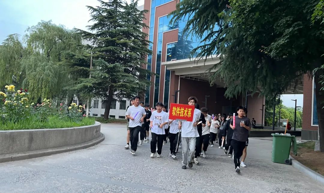 国产午夜福利十八禁在线观看