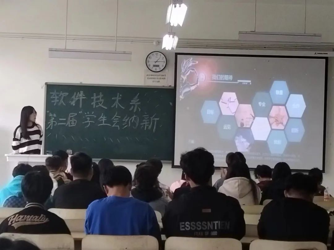 国产午夜福利十八禁在线观看