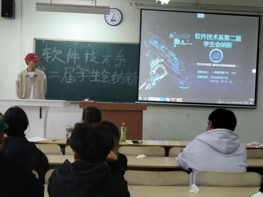 国产午夜福利十八禁在线观看