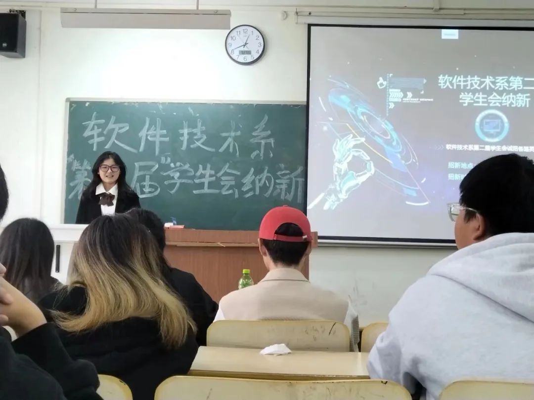 国产午夜福利十八禁在线观看
