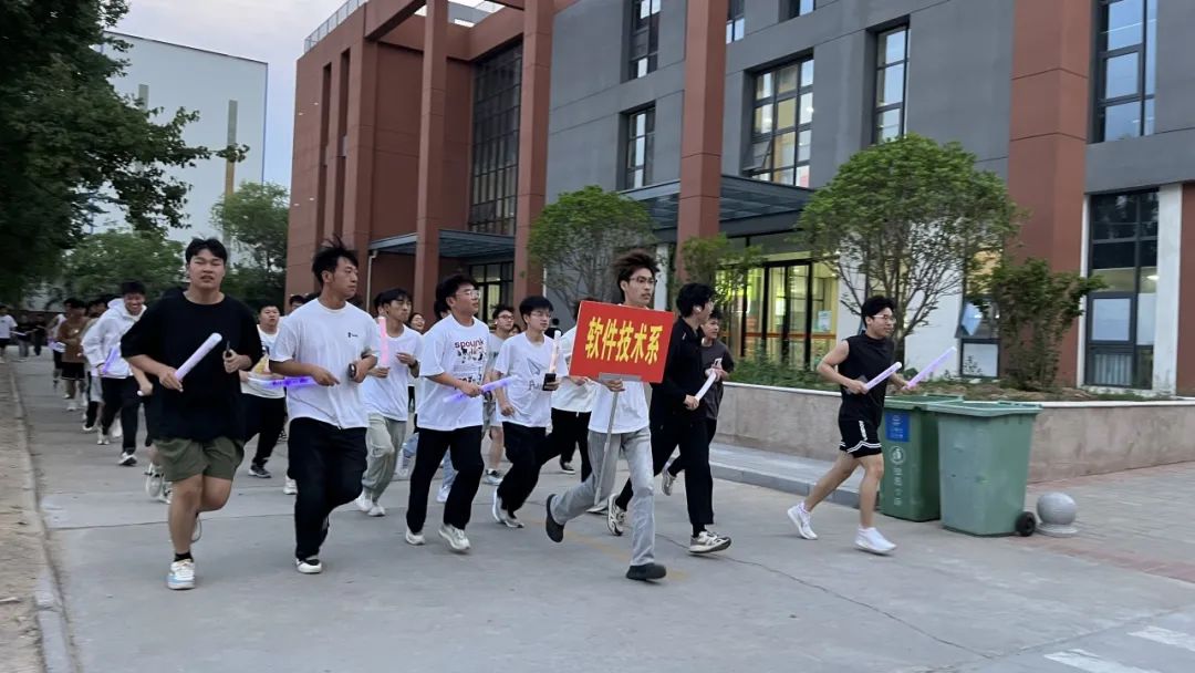 国产午夜福利十八禁在线观看