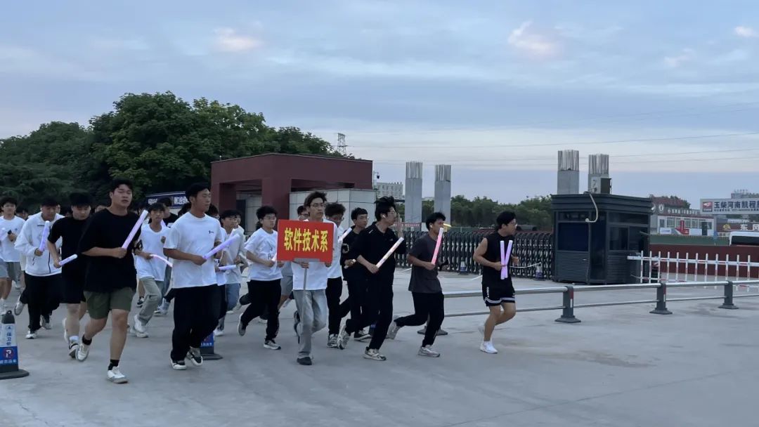 国产午夜福利十八禁在线观看