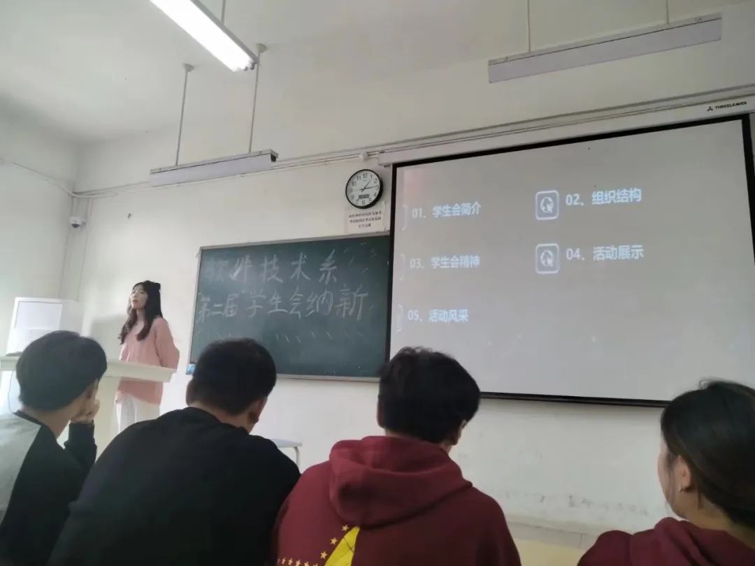 国产午夜福利十八禁在线观看