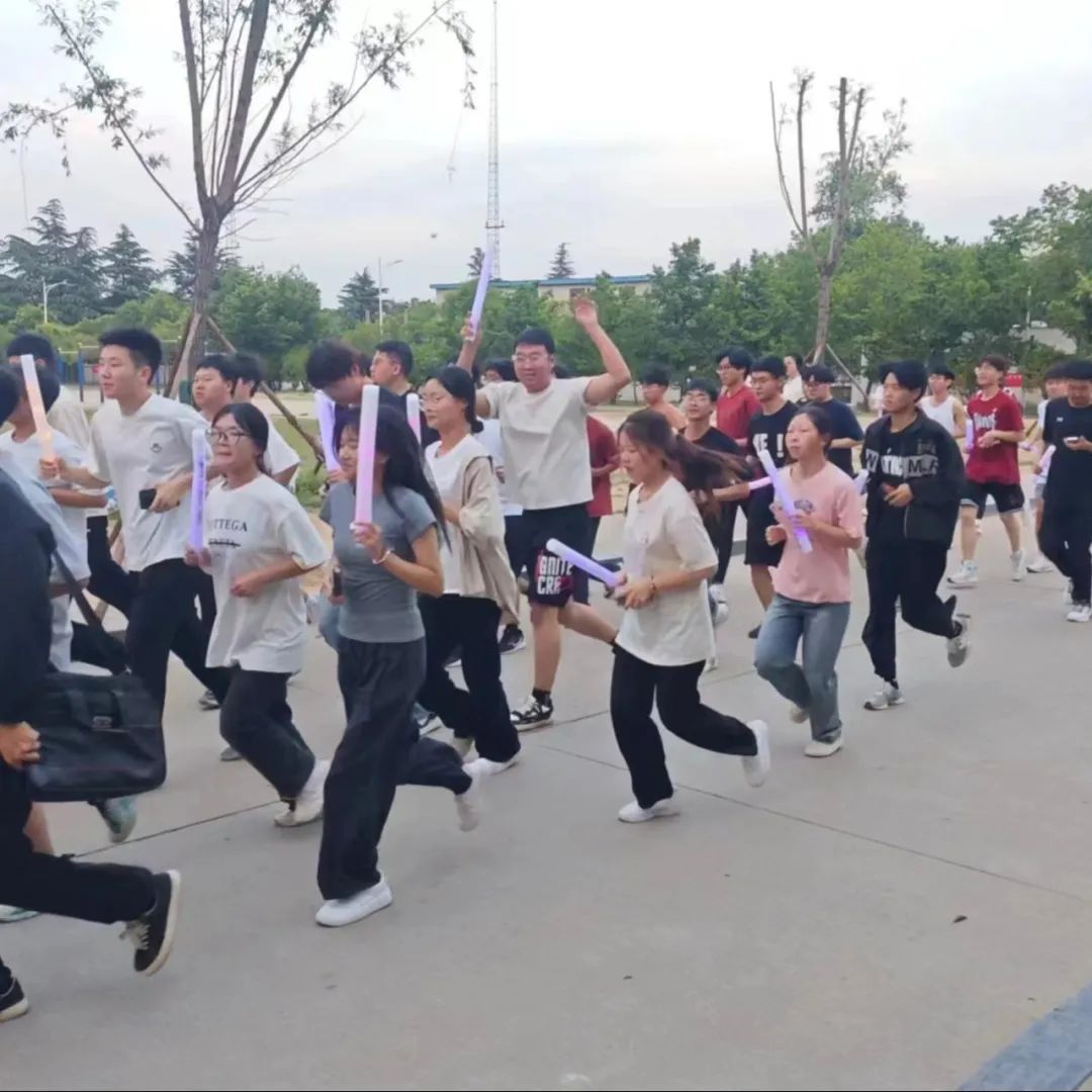 国产午夜福利十八禁在线观看