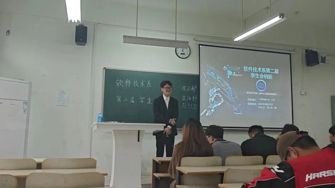 国产午夜福利十八禁在线观看