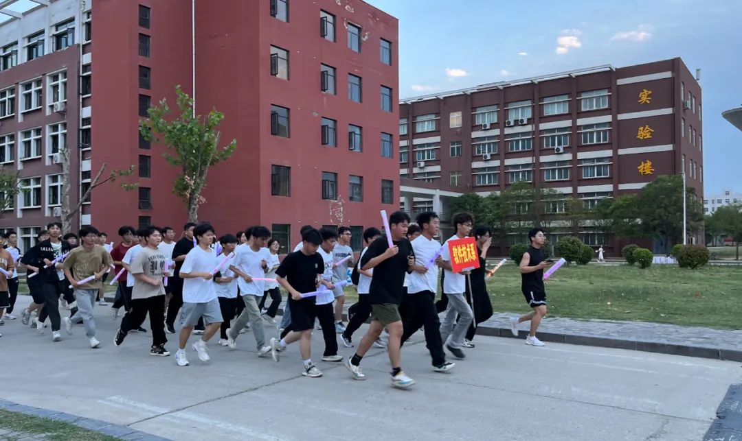 国产午夜福利十八禁在线观看