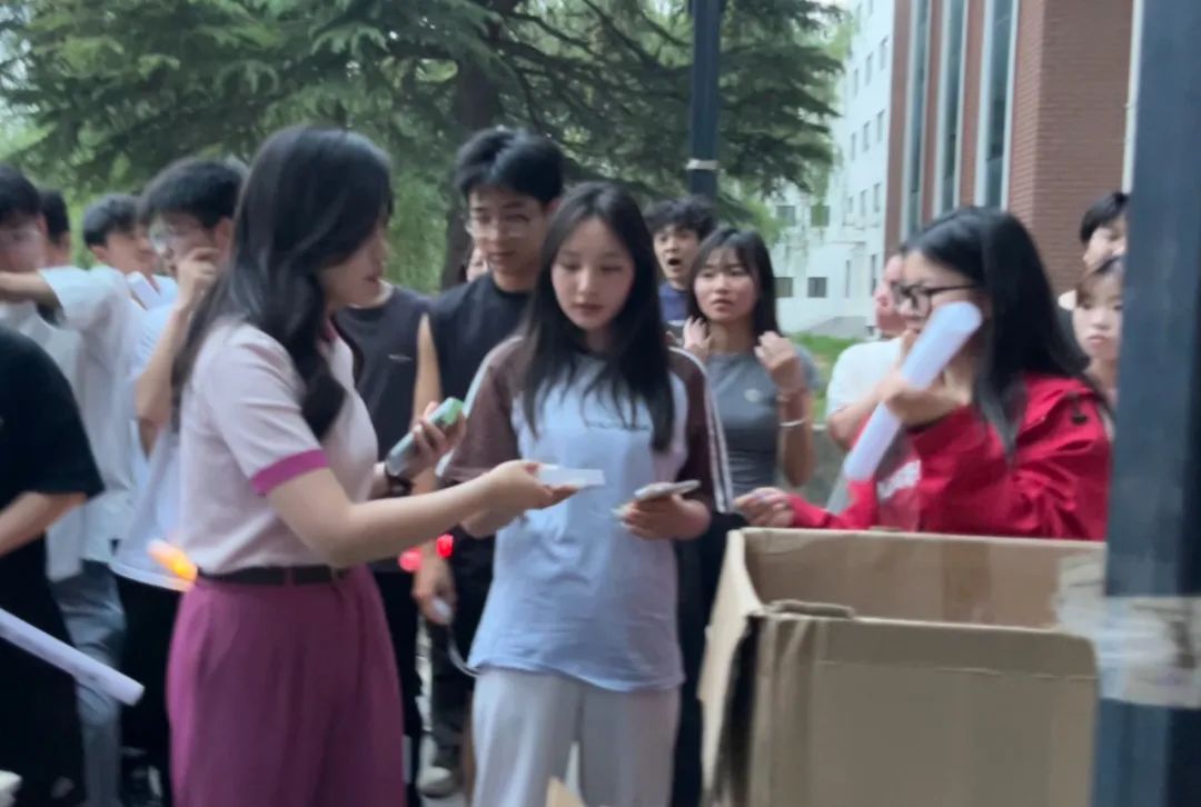 国产午夜福利十八禁在线观看